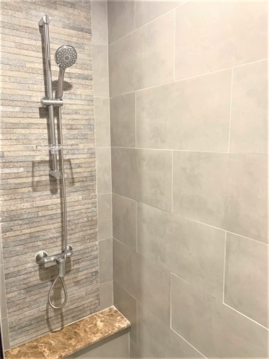 Apartment for rent D213825 (5)